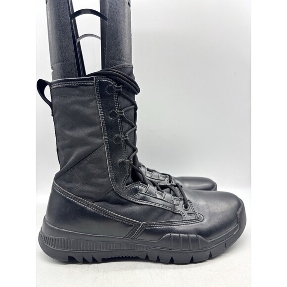 Nike Special Field Boots SFB Tactical 8\